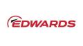 BOC Edwards